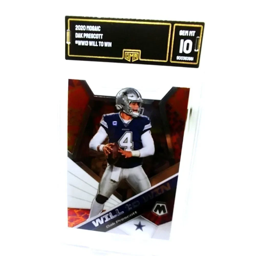 Panini new 2020